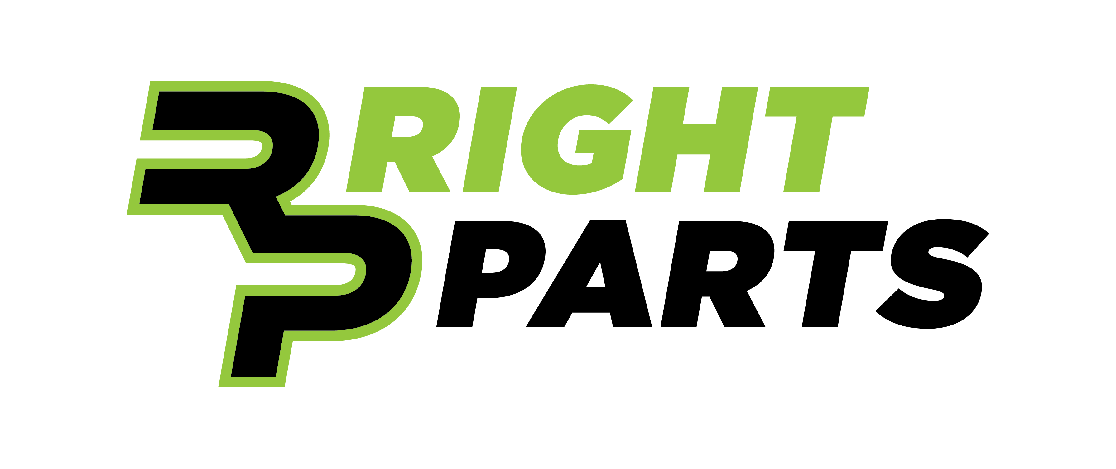 RIGHT PARTS LIMITED